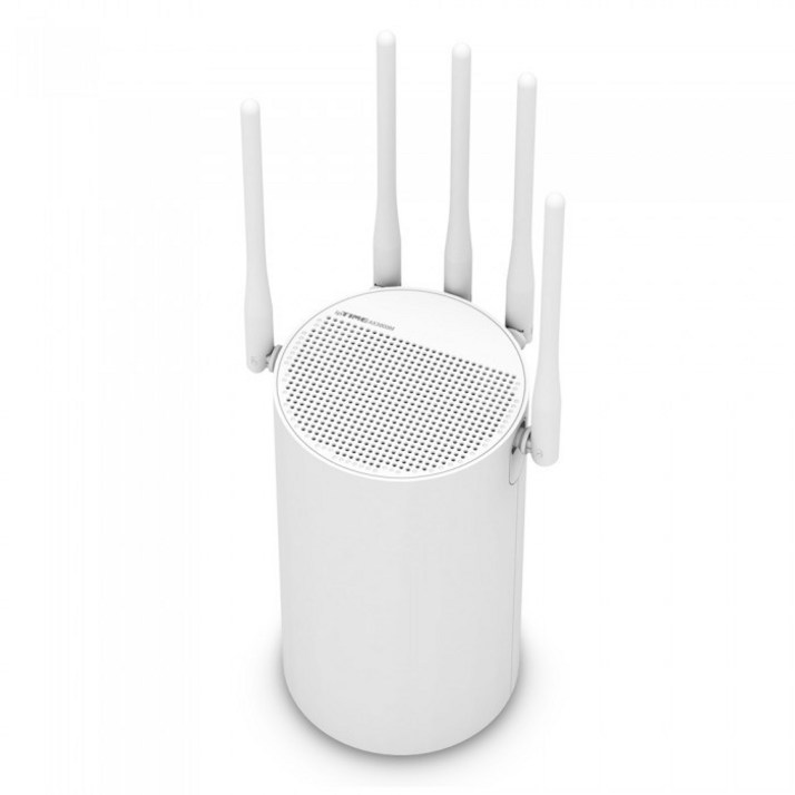 EFM 정품 ipTIME 아이피타임 AX3000M 기가 비트 WiFi6 유무선 인터넷 와이파이 공유기