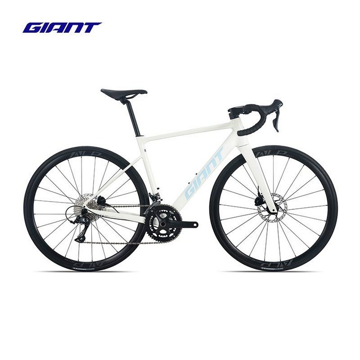 자이언트 로드자전거 GIANT 26년형 PCR LTD3 시마노 소라 18단 유압디스크