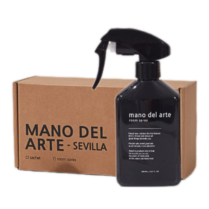 룸스프레이 고급 명품 향 200ml 집들이선물 백화점향, 피오니 앤 블러쉬 스웨이드, 1개, 200ml