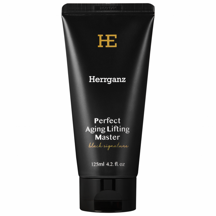 헤르간즈 말태반 올인원 카무카무 올인원 마스터 리뉴얼 향수 크림, 3개, 125ml