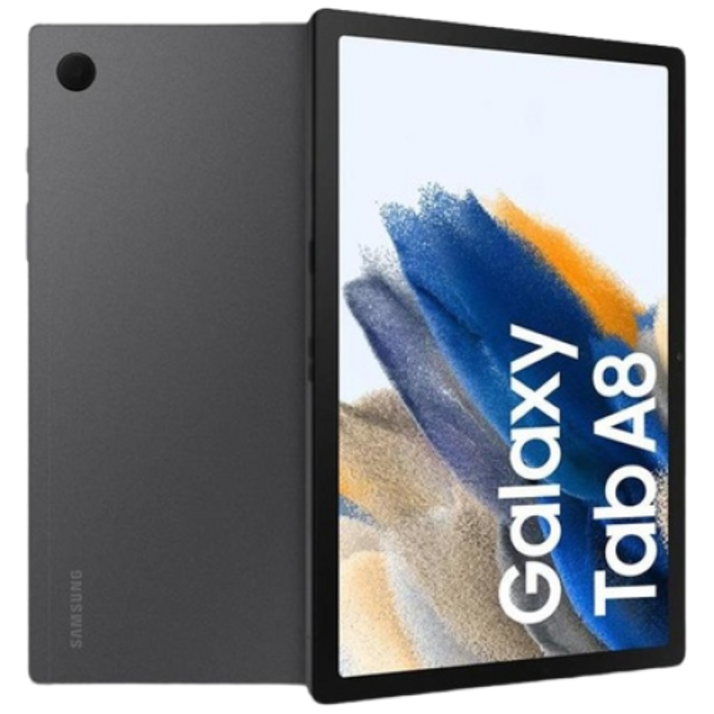 삼성전자 갤럭시탭 A8 SM-X200, A8, 64GB, Wi-Fi
