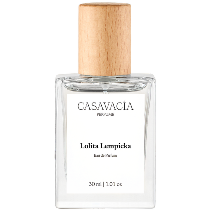 롤리타 렘피카 오 드 퍼퓸