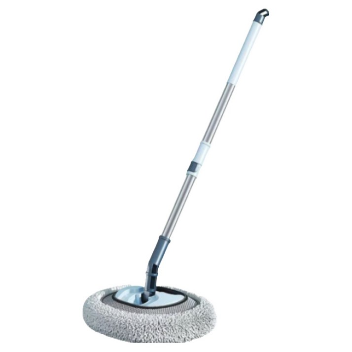 VANKIN 길이 조절  자동차 세차용 대걸레