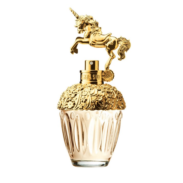 안나수이 판타지아 EDT