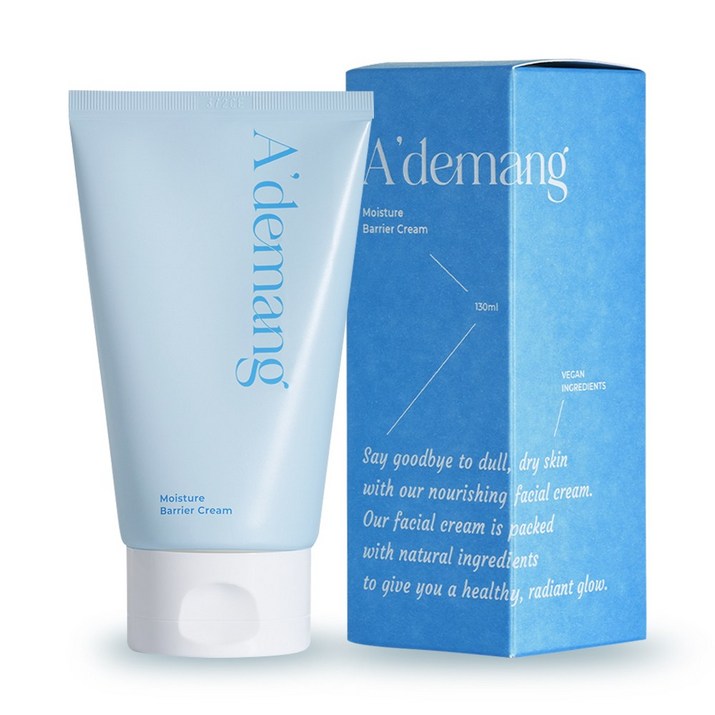 아드망 모이스처 편백수 부스팅 수분보습크림 130ml, 1개, 130ml 아드망 모이스처 편백수 부스팅 수분보습크림 130ml, 1개, 130ml