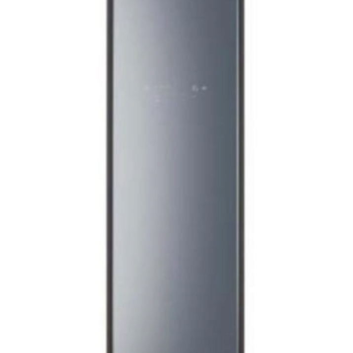LG전자 LG 스타일러 오브제 컬렉션 S5MBPUA 의류관리기 (5벌+바지1벌/블랙 틴트 미러) 6891048987