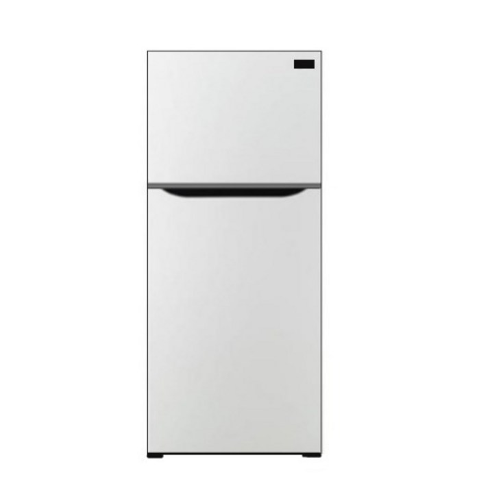 LG 일반형 냉장고 화이트 B182W13 바름