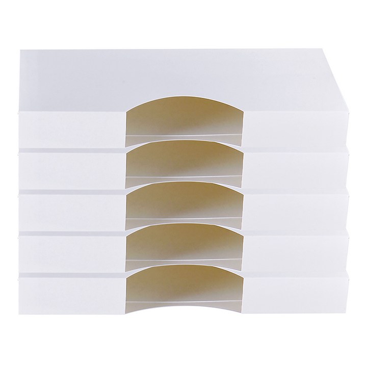 실리쿡 비닐 쏙 픽미 5p  벨크로 1쌍 정리용품