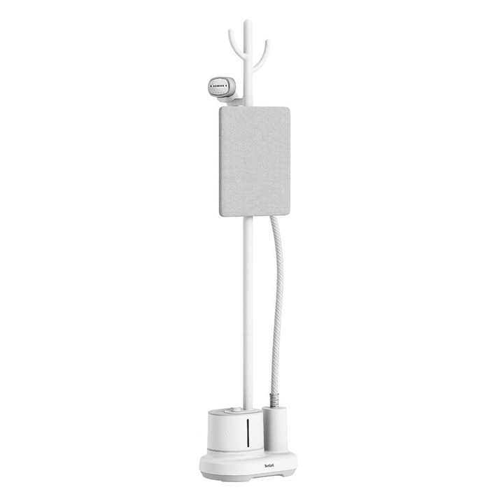 테팔 스탠딩 가먼스티머 오리진 홈 다리미