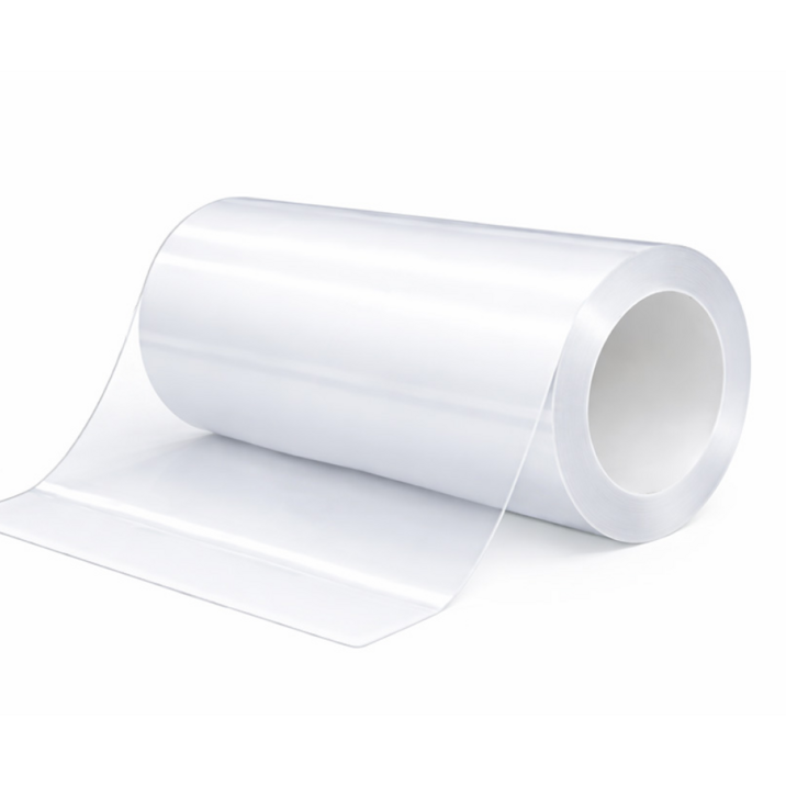 GE 자동차 보호필름 무황변 TPH PPF 필름 3M, 투명, 1개