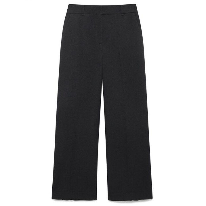 나이스클랍 스트레이트 후다 팬츠 N251MWP202D 184797