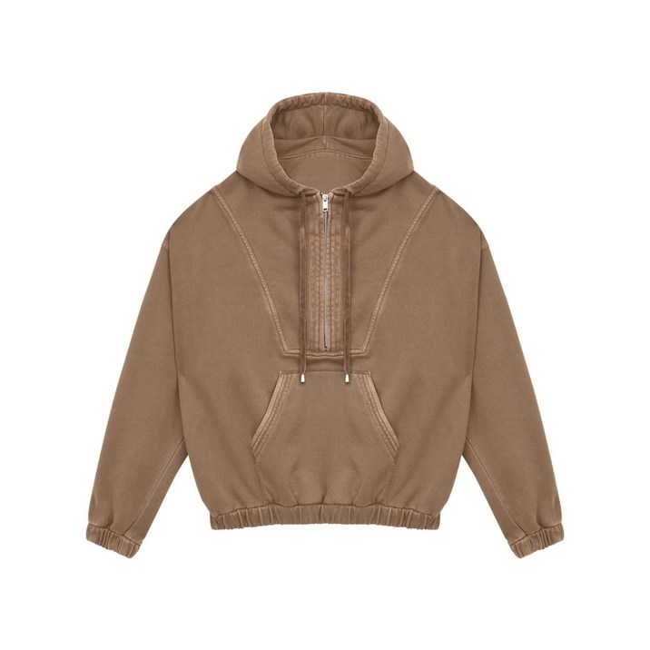 이자벨 마랑 야니스 후디