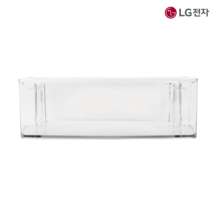 LG 정품 M872MBG042.AKOR M872MBG151.AKOR M872MGB031.AKOR M872MGB042.AKOR 냉장실 바구니