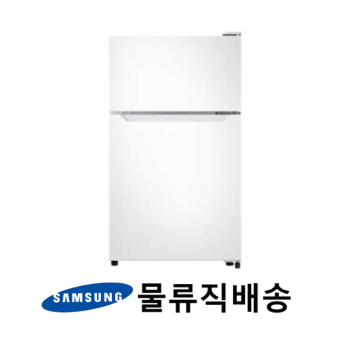 삼성전자 일반형 냉장고 90L 방문설치 6654518021