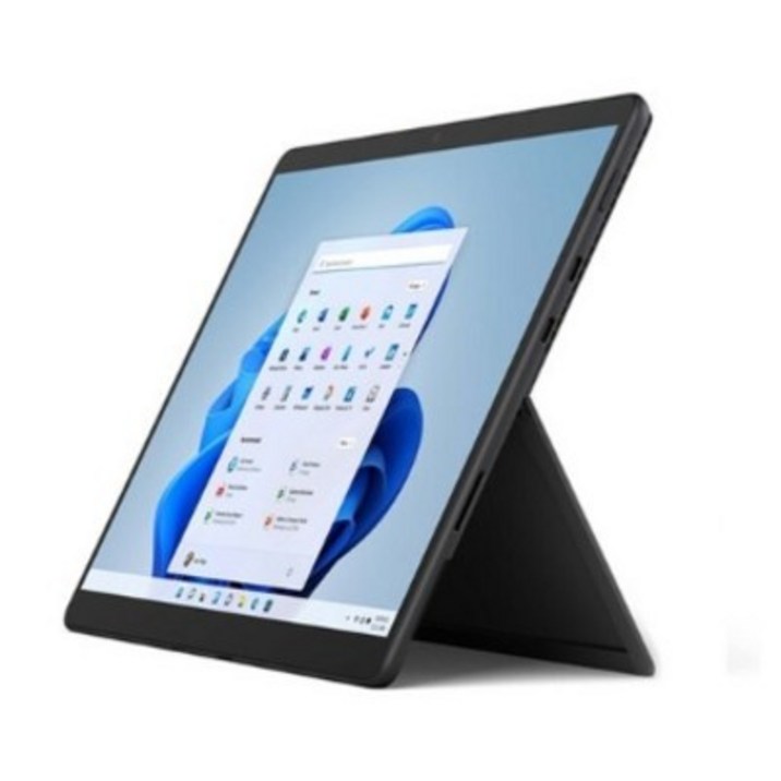 마이크로소프트 2022 서피스 프로 8 13 코어i5 인텔 11세대