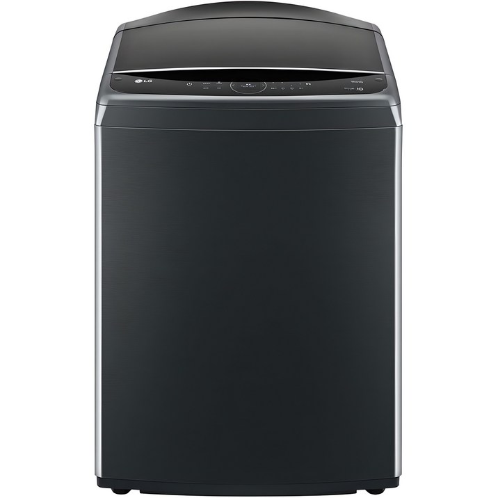 LG전자 통돌이 세탁기 25kg 방문설치