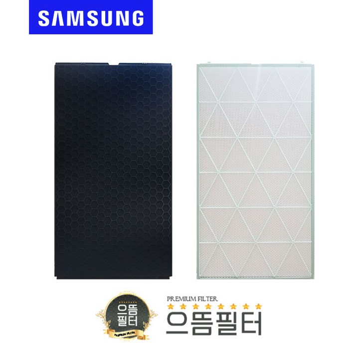국내산 삼성 비스포크큐브 CFXJ100DJ101DJ1005D 필터, 단품, 1개 국내산 삼성 비스포크큐브 CFXJ100DJ101DJ1005D 필터, 단품, 1개