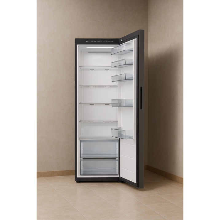 [10% 환급가전] LG전자 컨버터블 패키지 Fit Max 좌열림 387L 냉장전용고 방문설치