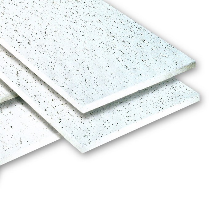 KCC 벽산 보랄 마이톤 마이텍스 석고텍스 집텍스 낱장, 1개