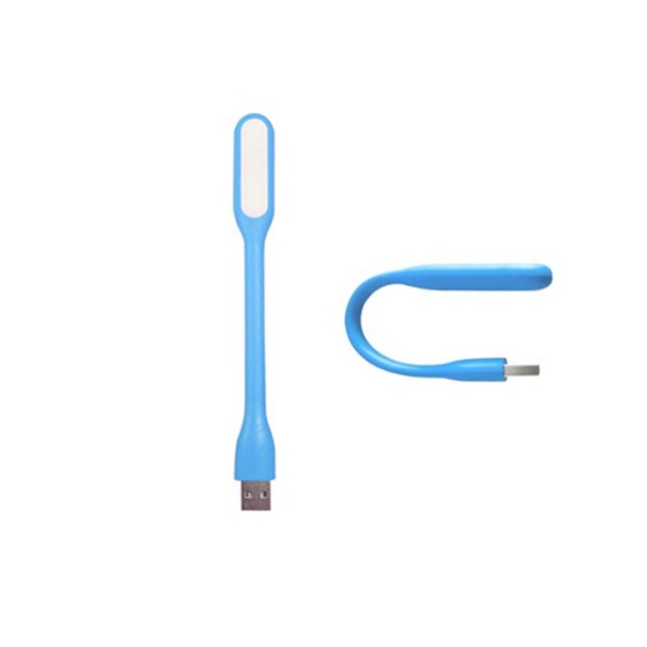 미니 USB 조명 LED스탠드 독서등 미니조명 DD-10076