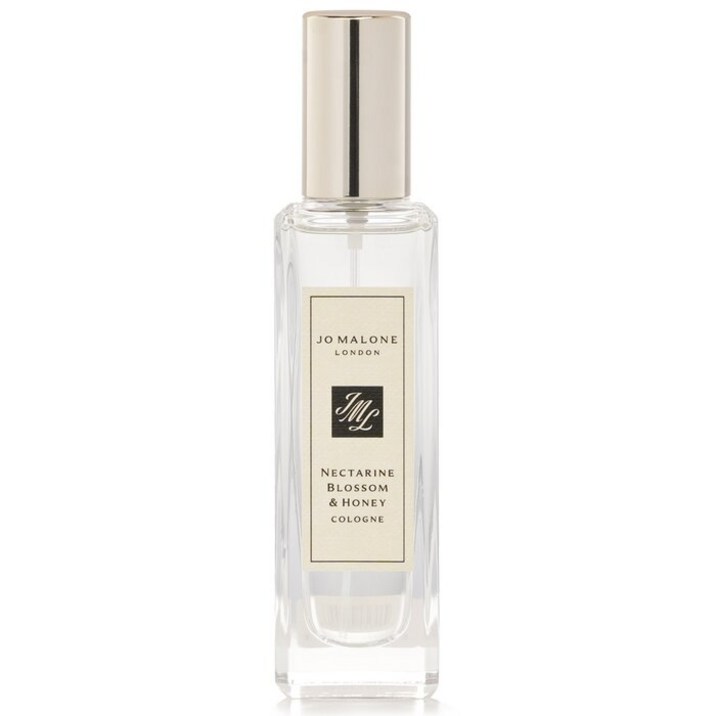 조말론 넥타린 블로썸 허니 코롱 향수 30ml