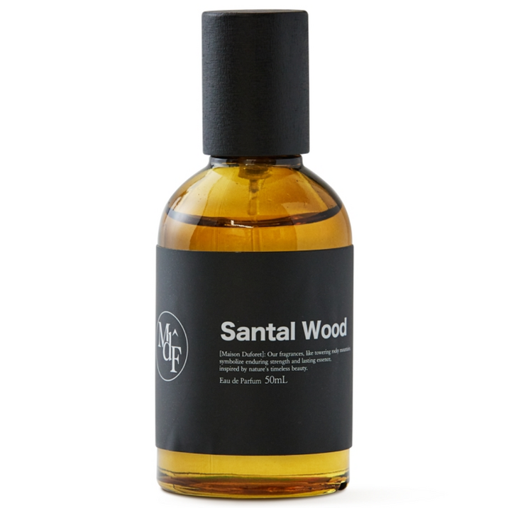 상탈우드 오드퍼퓸 남녀공용 카피향수 Maison Du Foret