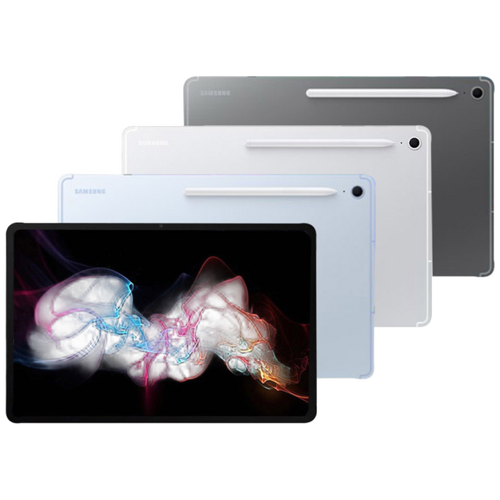 삼성전자 갤럭시탭 S10 FE 128/256GB