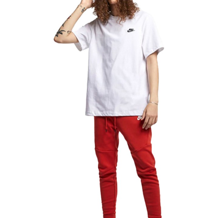 나이키 NSW CLUB 반팔 티셔츠