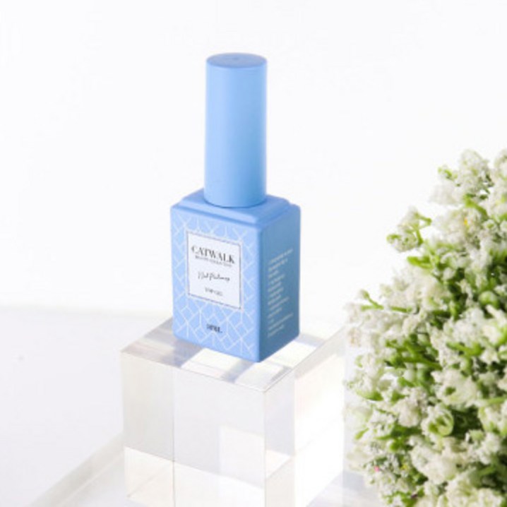 캣워크 탑 젤 18ml 캣워크 탑 젤 18ml