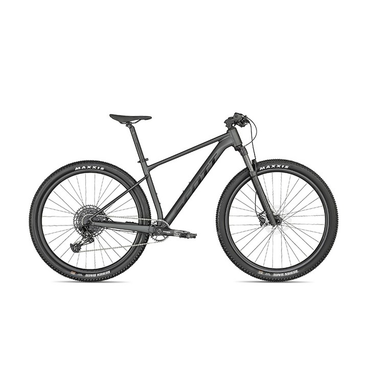 SCOTT SCALE 970 「그레이12단」 입문 하드테일 MTB 충격흡수 설계 내장케이블 산악자전거 SCOTT SCALE 970 「그레이12단」 입문 하드테일 MTB 충격흡수 설계 내장케이블 산악자전거
