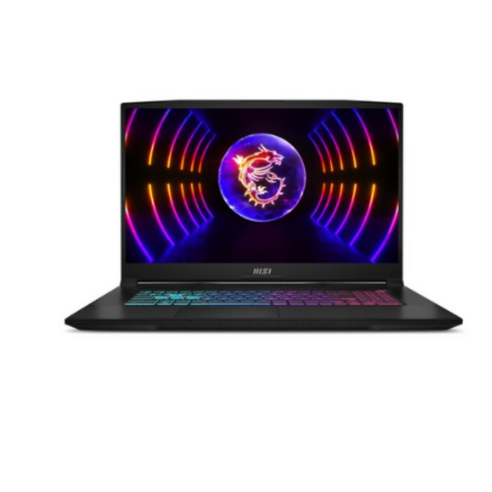 MSI Sword GF76 지포스 RTX 4050