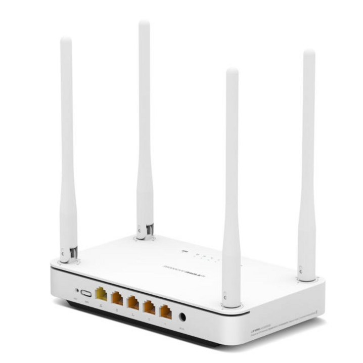 EFM네트웍스 ipTIME AX3000SE 유무선공유기 4포트 WiFi6  주말영업  강변역 방문수령 가능, 퀵가능, 1개, AX3000SEW