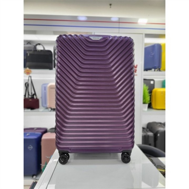 AMERICAN TOURISTERMERICAN 세이브존06 SKY COVE GE480006 10042340