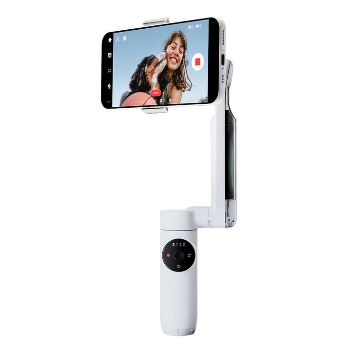 Insta360 인스타360 Flow