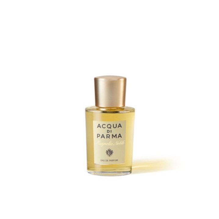 아쿠아 디 파르마 아쿠아 파르마 매그놀리아 노빌레 EDP 20ml