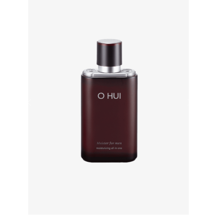 오휘 마이스터 포맨 모이스처라이징 올인원 80ml, 80ml, 1개