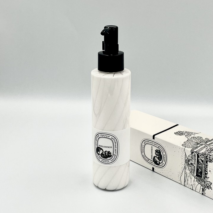 본사정품 퍼퓸핸드로션 퍼퓸바디로션 딥디크 핸드앤바디로션 필로시코스 PHILOSYKOS 200ml 백화점상품 빠른배송 국내배송