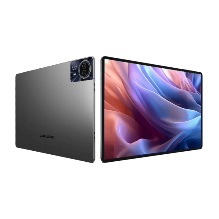 태클라스트 T65 Max 13인치 태블릿 미디어텍 G99 256G LTE