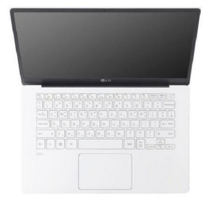 LG gram 14인치 화이트 i710세대 16G 512GB 14ZB995, 14zb995, WIN11 Pro, 16GB, 512GB, 화이트