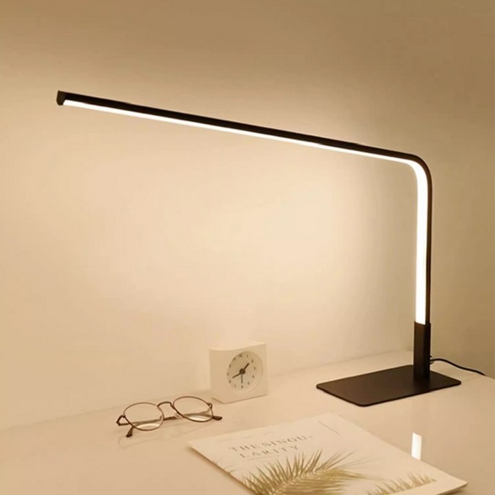 ALLILIO LED 스탠드 학습용 블루라이트차단 시력보호 공부조명 무드등 고윗 퍼스트앵글 안티 블루라이트 ALLILIO LED 스탠드 학습용 블루라이트차단 시력보호 공부조명 무드등 고윗 퍼스트앵글 안티 블루라이트