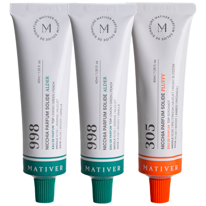 핸드크림 겸용 향수 21 마티베르 승무원 고체향수 998998305