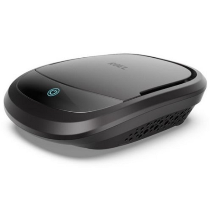 차량용 공기청정기 블랙홀K2