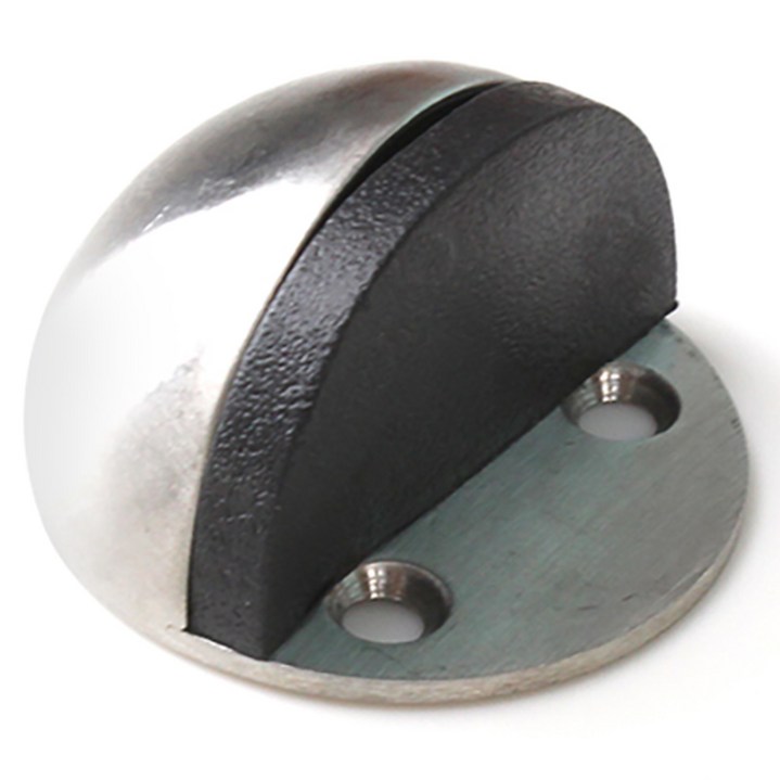 코텍스 강력부착 바닥스토퍼 K-8109