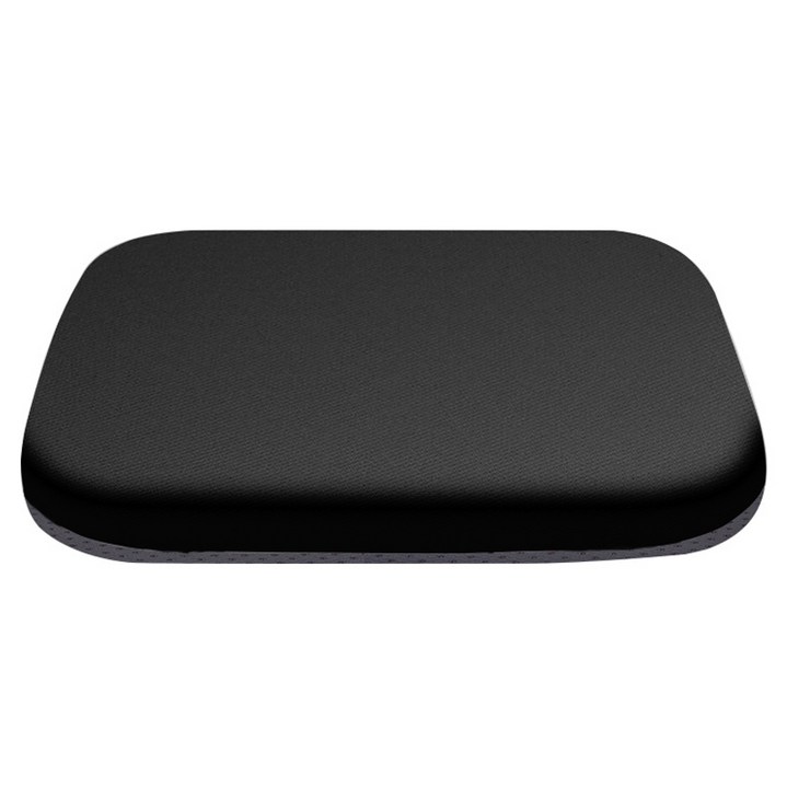 에버하우스 메모리폼 쿠션 방석