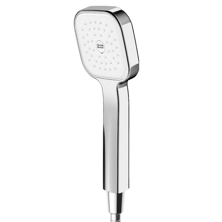 아메리칸스탠다드 리비어 샤워기헤드 MGJA012