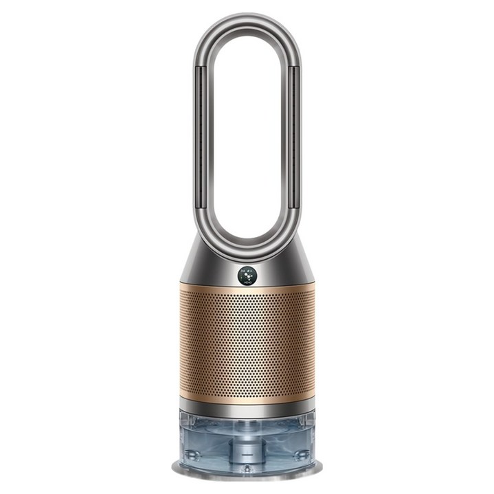 다이슨 가습 공기청정기 PH2 PH05