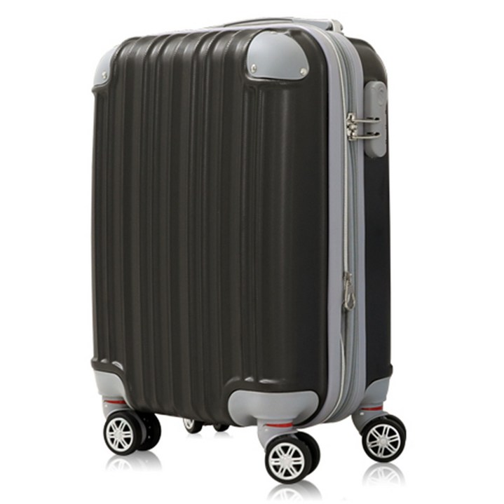 앙뜨레 AM6204 여행용 하드캐리어 18인치, 20인치, 24인치, 28인치