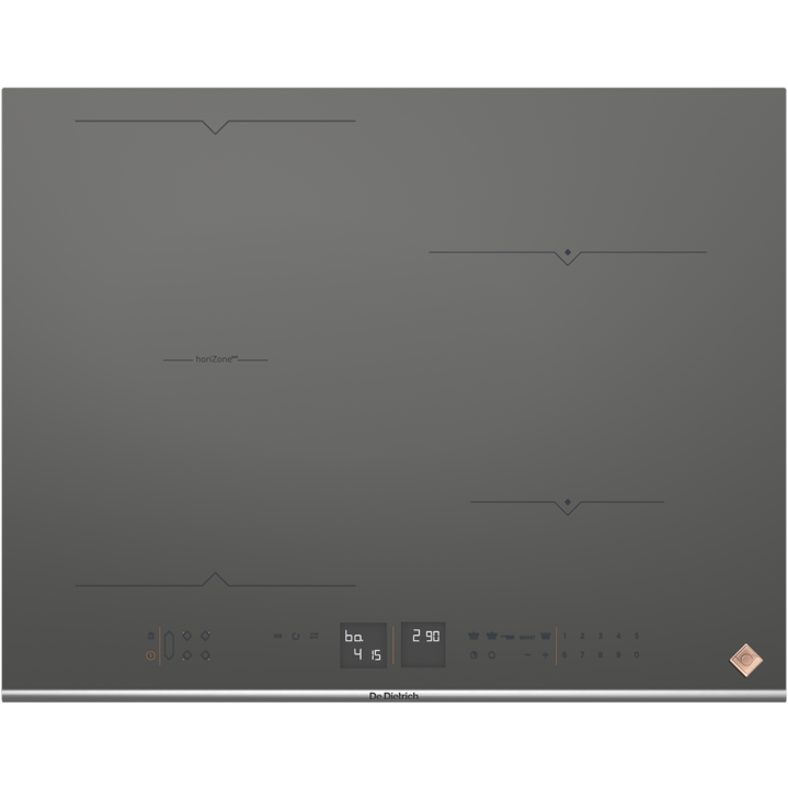 병행 정품 디트리쉬 반프리존 그레이 DPI7686GP 배송비 무료 품질보증 2년무상 A/S 사은품증정