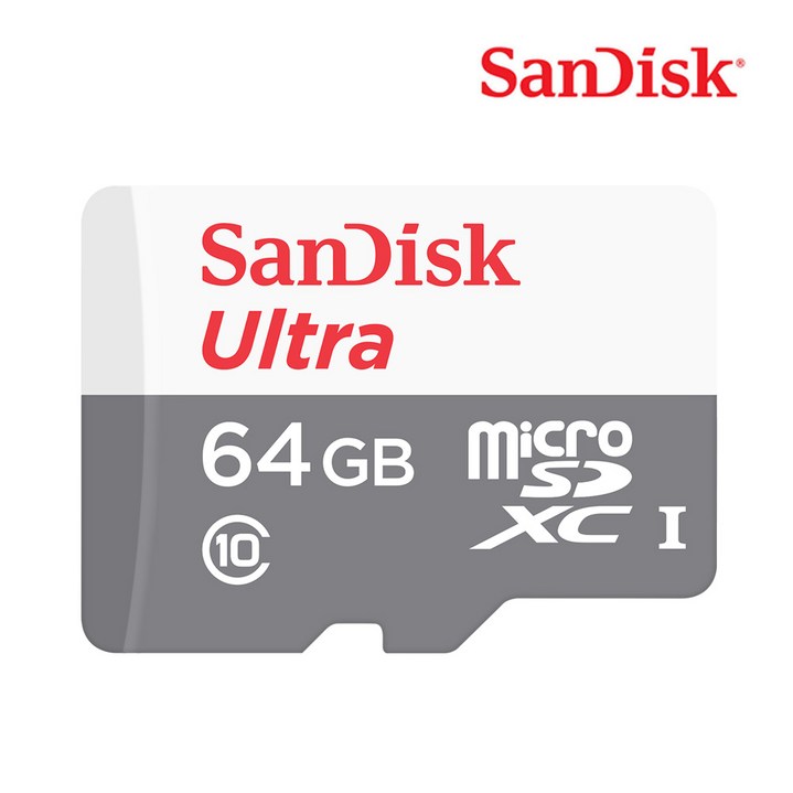 샌디스크 SD카드 / USB 메모리 카드 8 16 32 64 128 256G 모음전 4651398978
