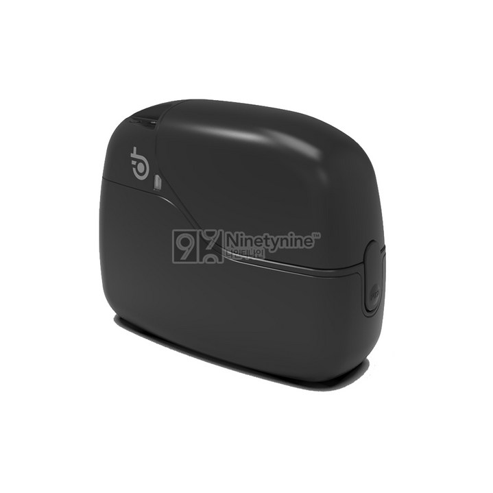 현대모비스 브링앤티 디지털키